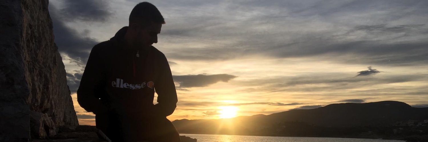 CGomez_8's profile banner image