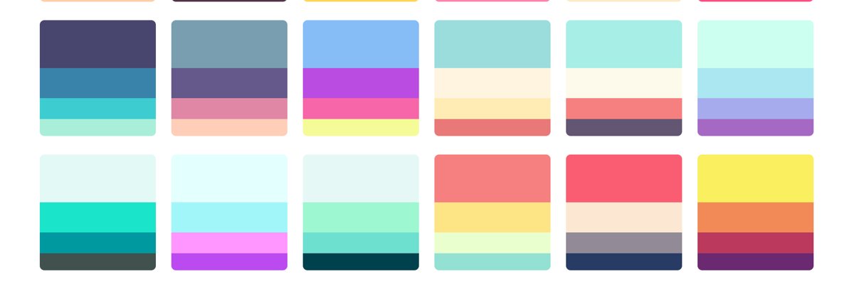 Andrea Gaiardo banner