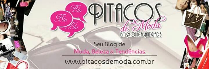PitacosdeModa's profile banner image