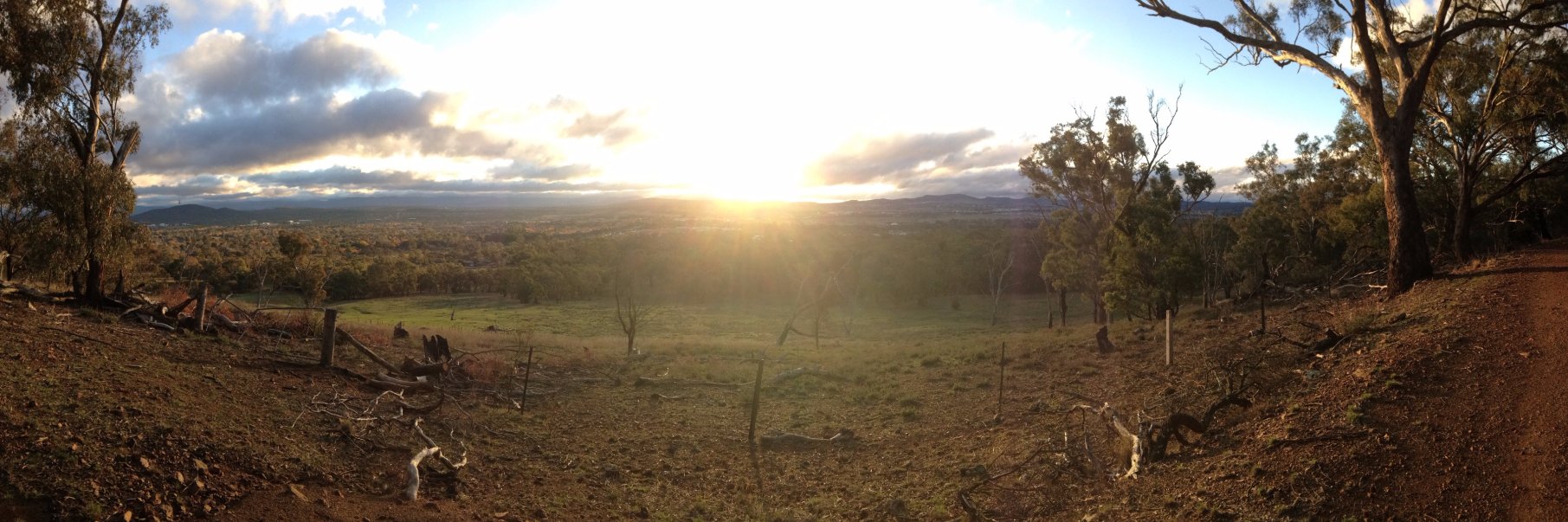 MeggieHutchison's profile banner image