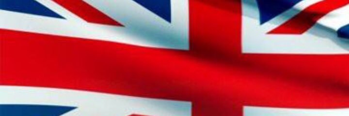 pienmush's profile banner image