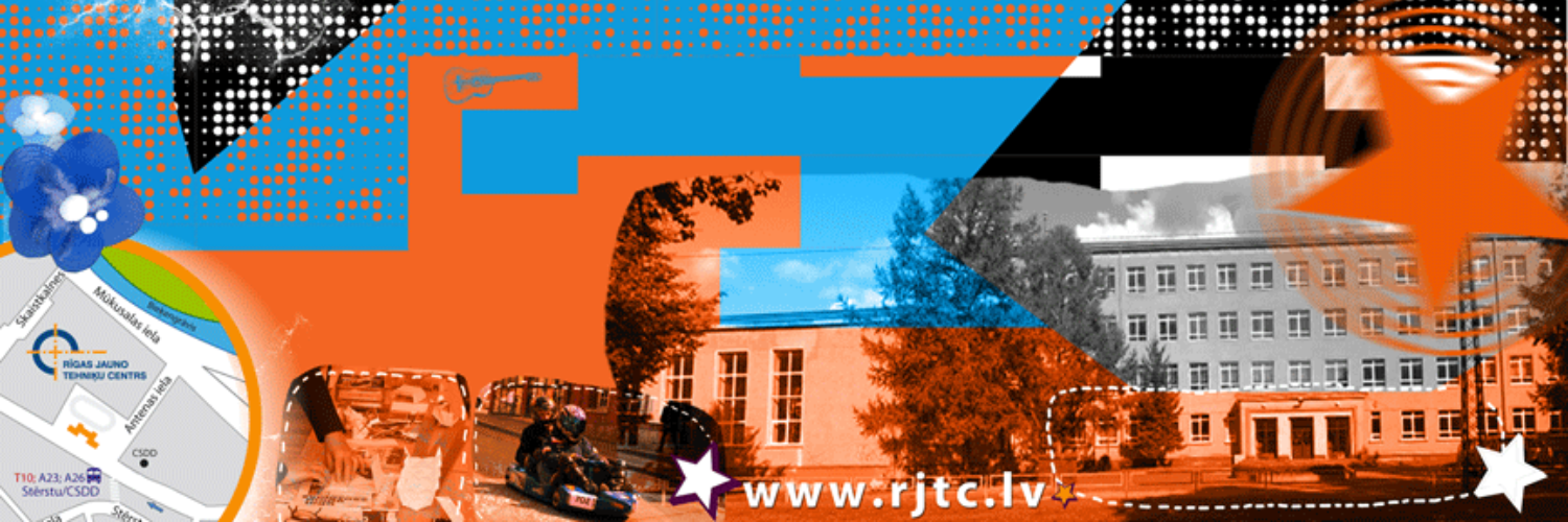 InteresuCentrs's profile banner image