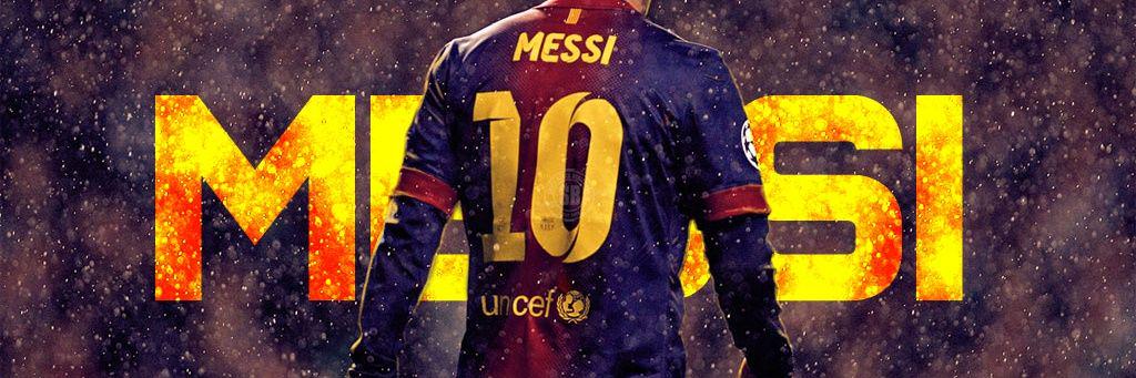 uplakshesque's profile banner image