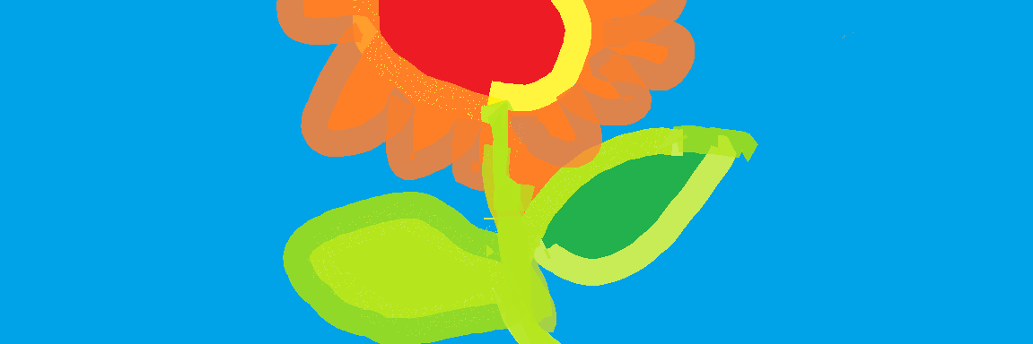WilkinsonVicky's profile banner image