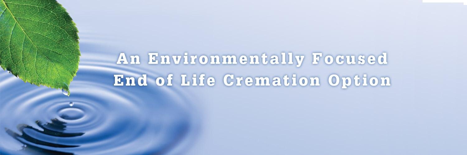 bio_cremation's profile banner image
