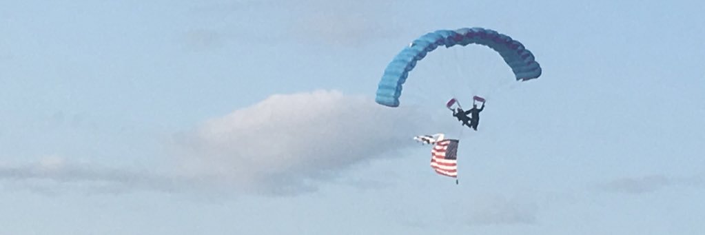 APPreston's profile banner image