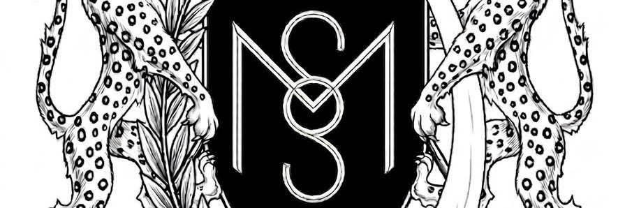 MOBUTU mks banner