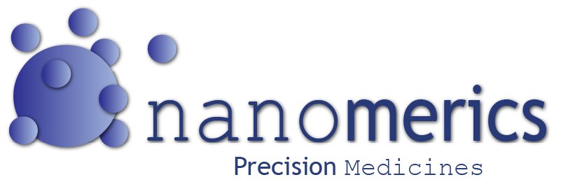 nanomerics's profile banner image
