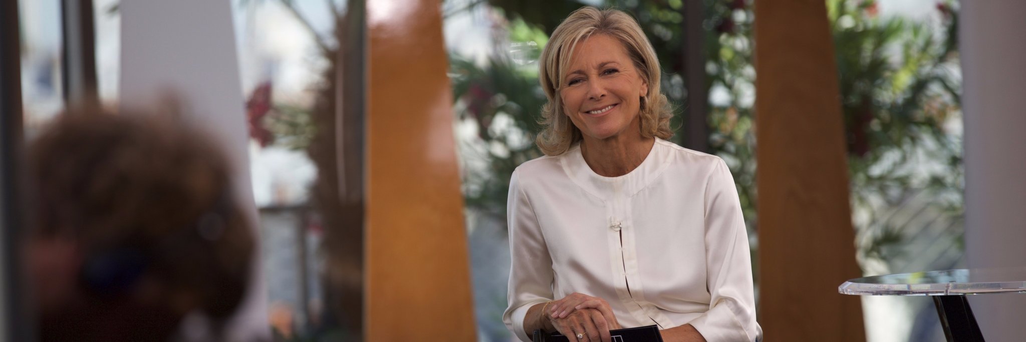 Entrée Libre banner