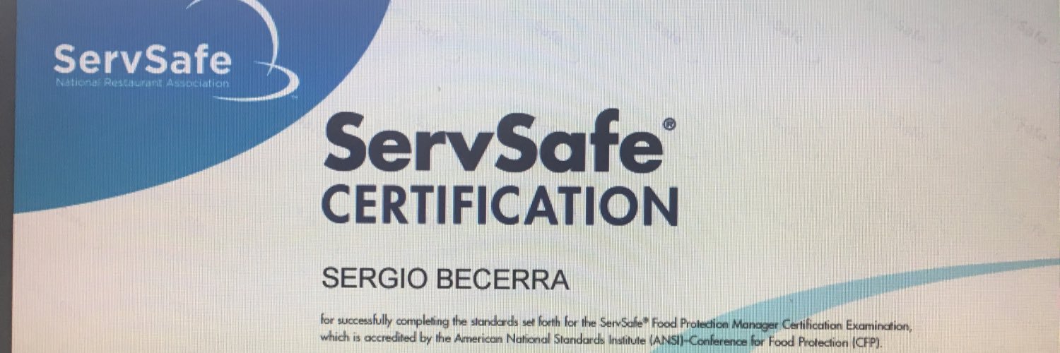 sergio becerra banner