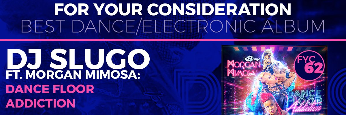 MorganMimosa's profile banner image