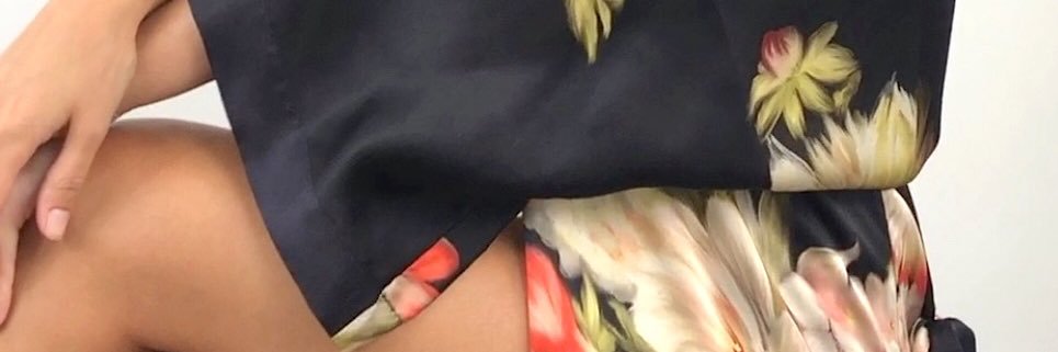 showroom1122's profile banner image