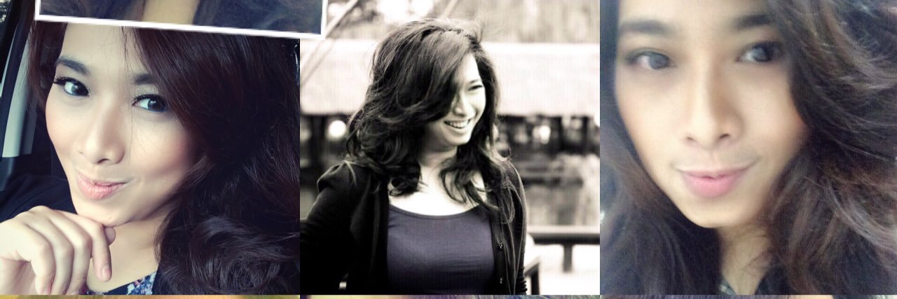 Mellissa_Grace's profile banner image