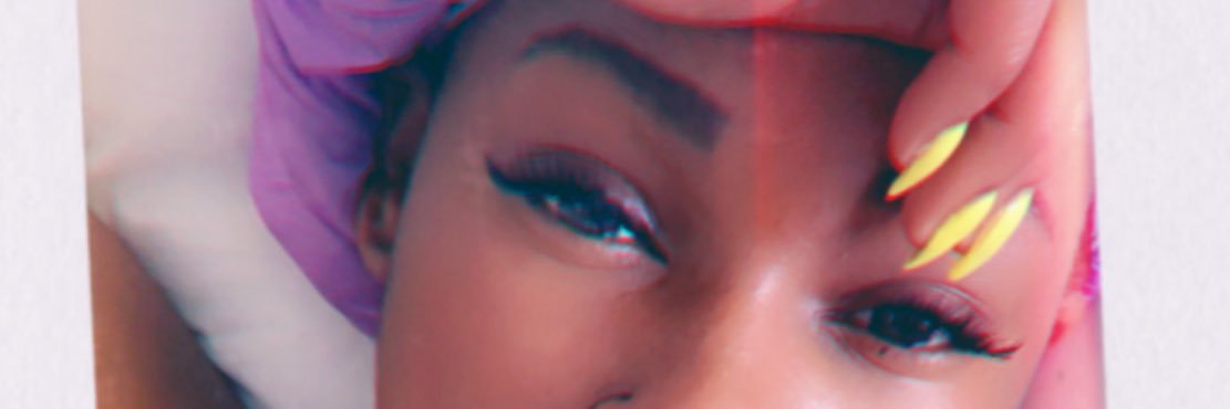 Queen T 💫 (@Jussbeereal) / Posts / X