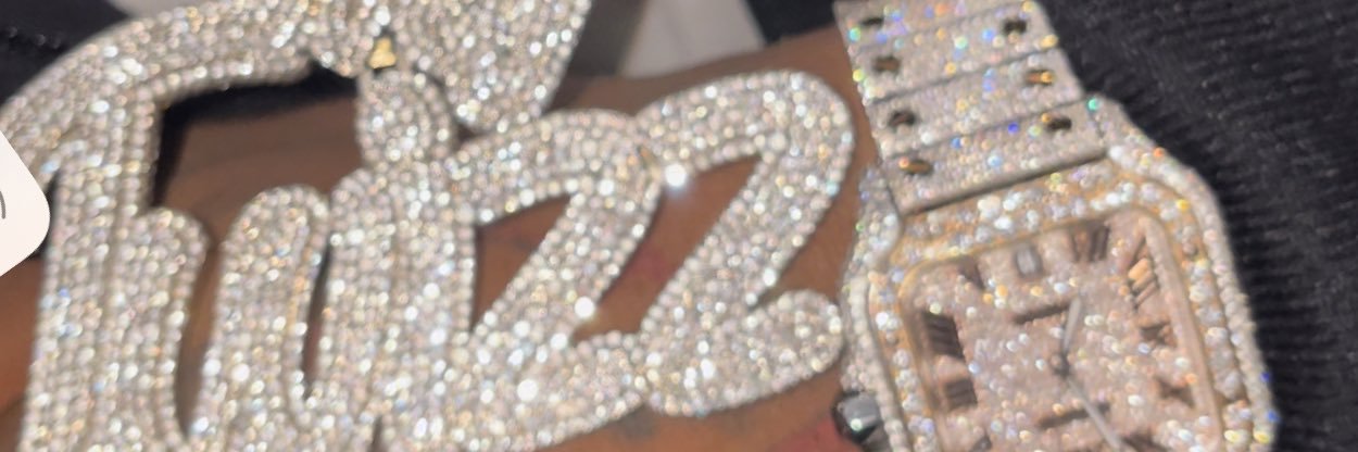 TreyTwizz banner