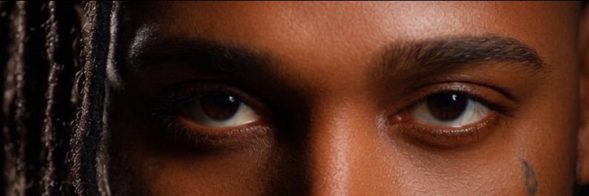J banner