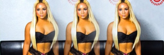 _TayThomas's profile banner image