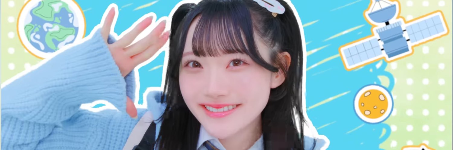 hitorooon's profile banner image