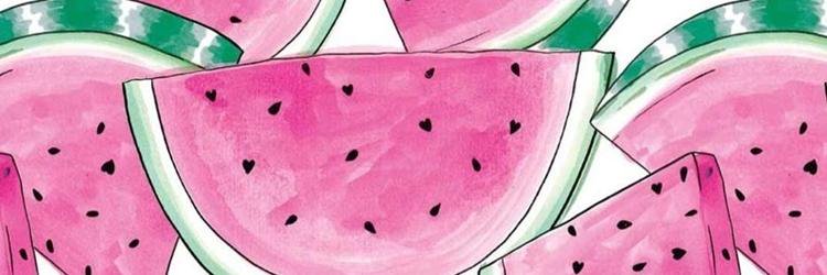 Esther_Abril's profile banner image