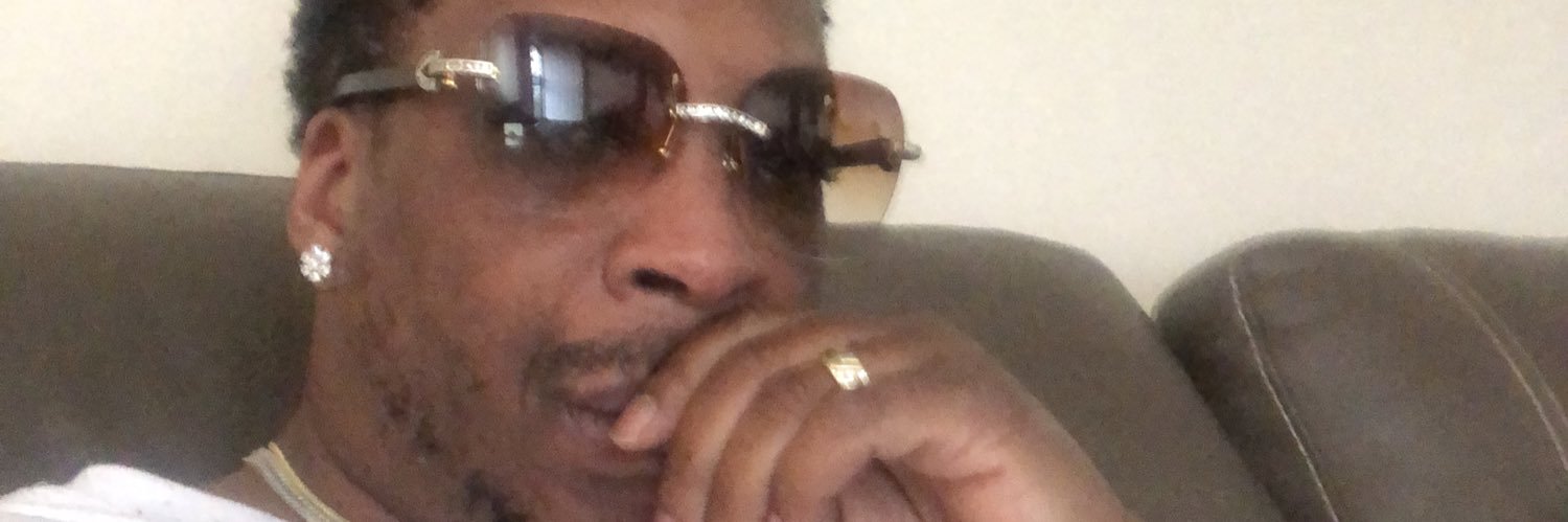 JAYFRESHMONEY1's profile banner image