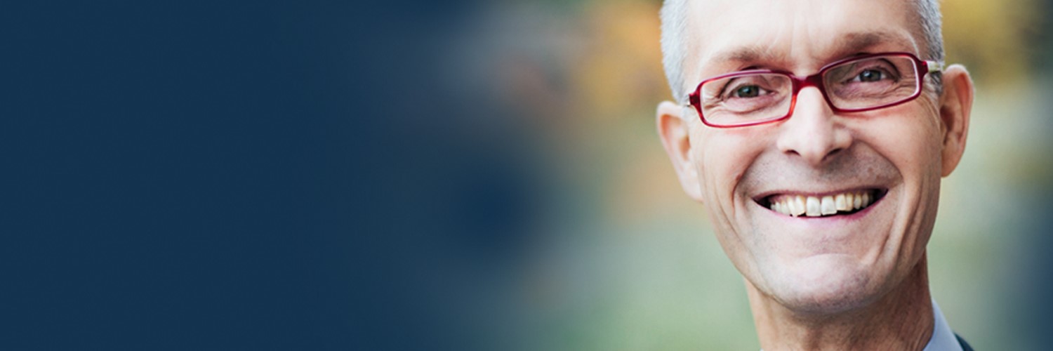 Torsten Schwarz banner