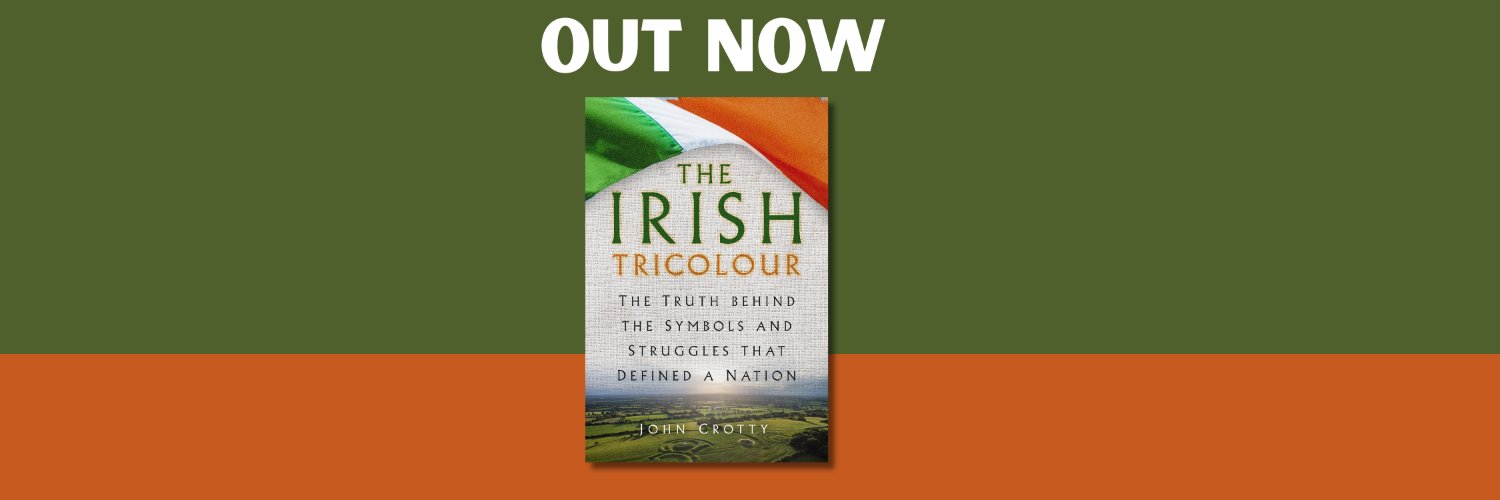 History Press Local banner