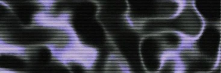 brunafloopy's profile banner image