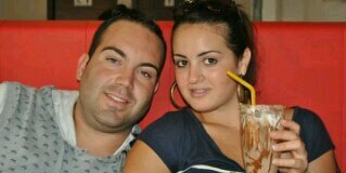 leoalejogomez's profile banner image