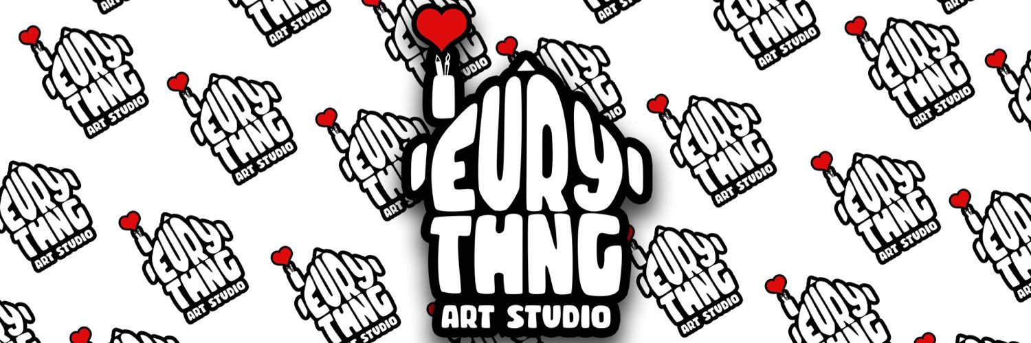 2_FlyTy's profile banner image