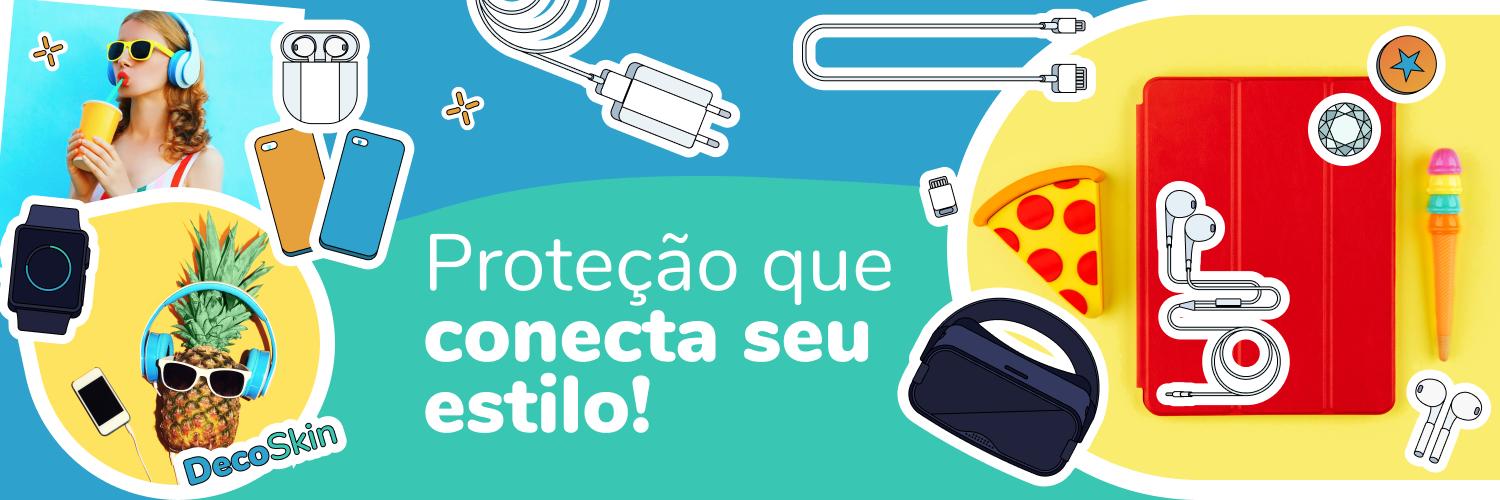 deco_skin's profile banner image