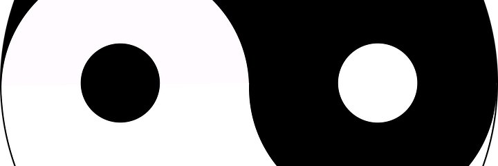 a_simurg_a's profile banner image