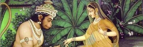 sowlabyaa's profile banner image