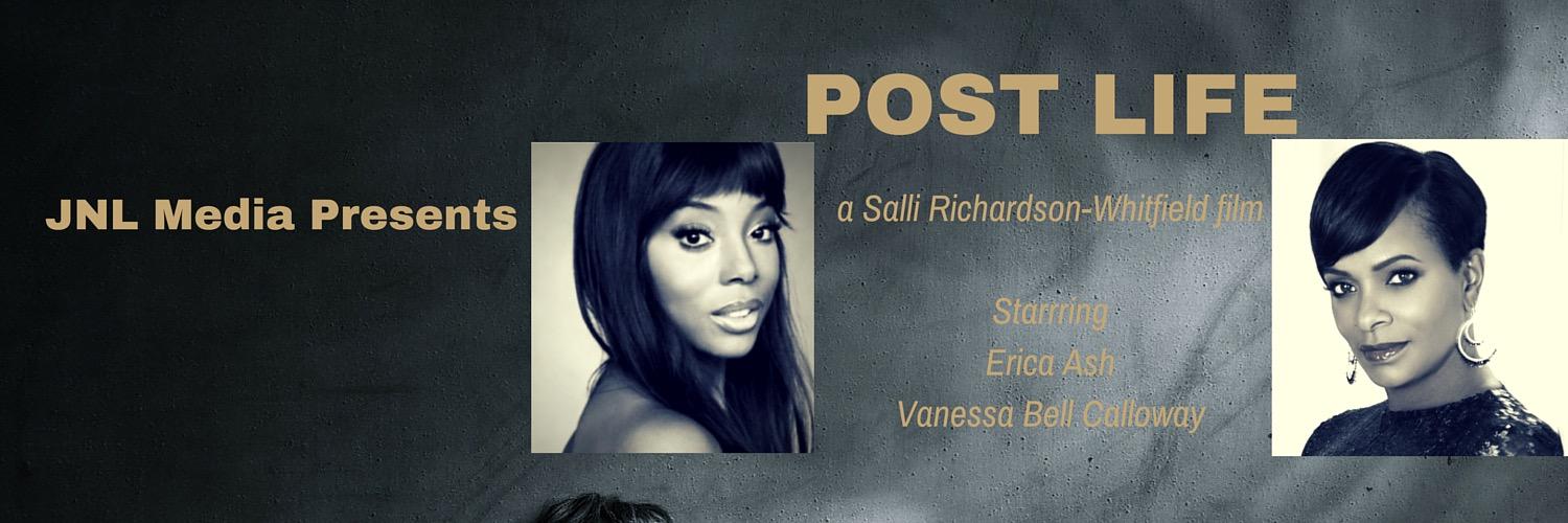POSTLifeMovie's profile banner image