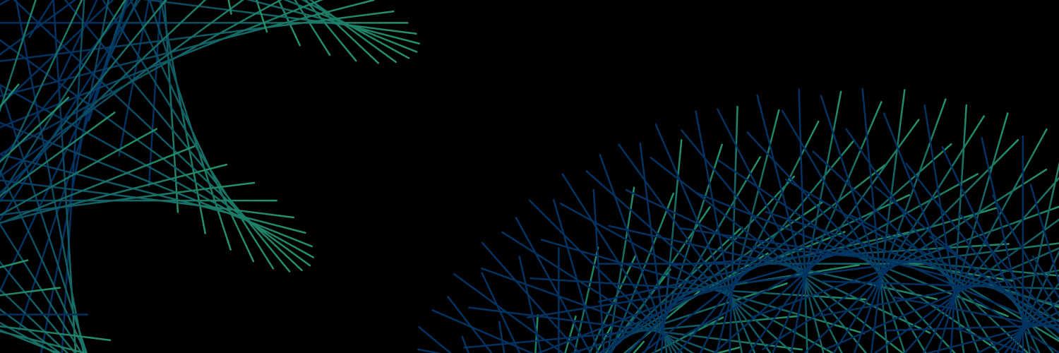 genestack's profile banner image