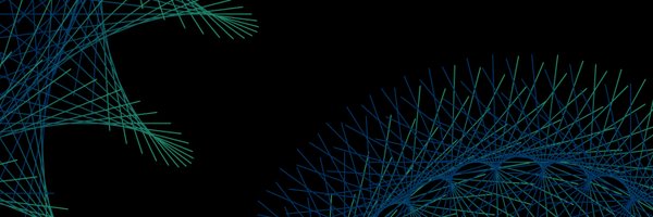 genestack Profile Banner