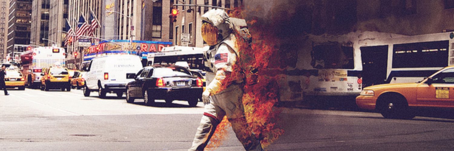 flameproofmusic's profile banner image