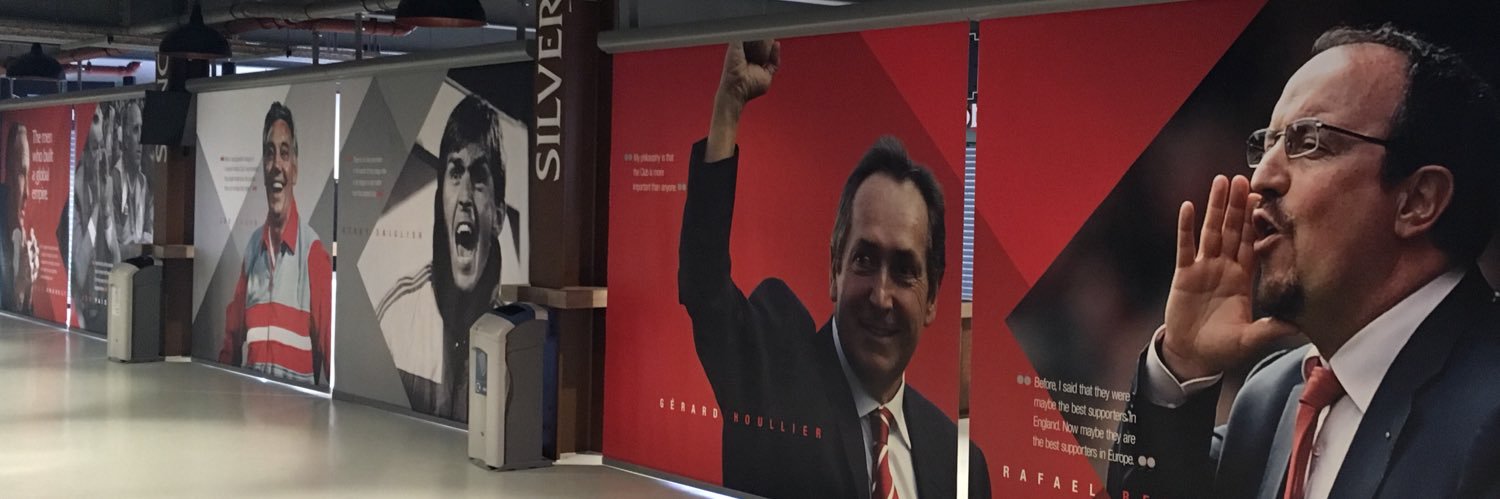 CarlBrennand1's profile banner image