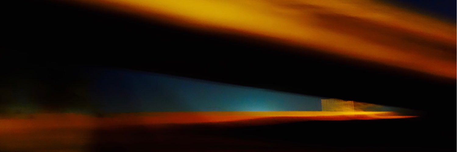 drifterpictures's profile banner image