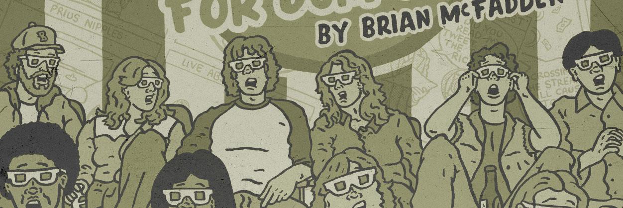 BigFatWhale's profile banner image