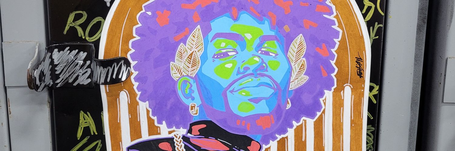 fdsrodi's profile banner image