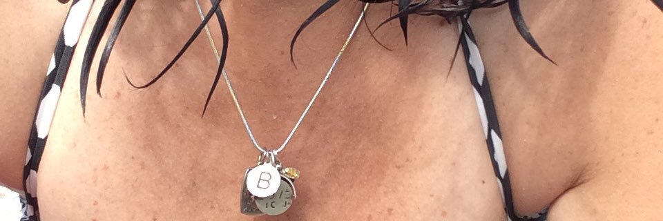 bee_coppola's profile banner image