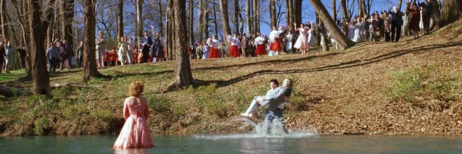 Ömer Çiçek banner