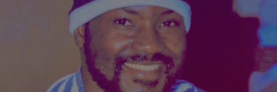 GordonMogulJB's profile banner image