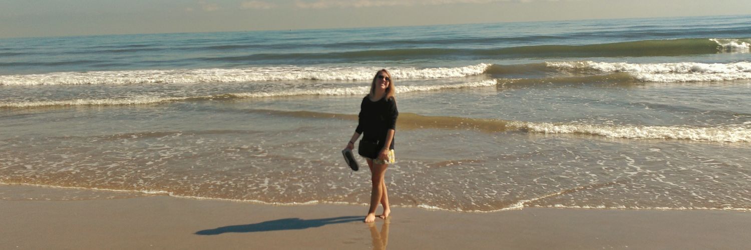 Sandra__Serrano's profile banner image