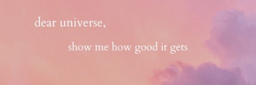 VickyNicolee_'s profile banner image