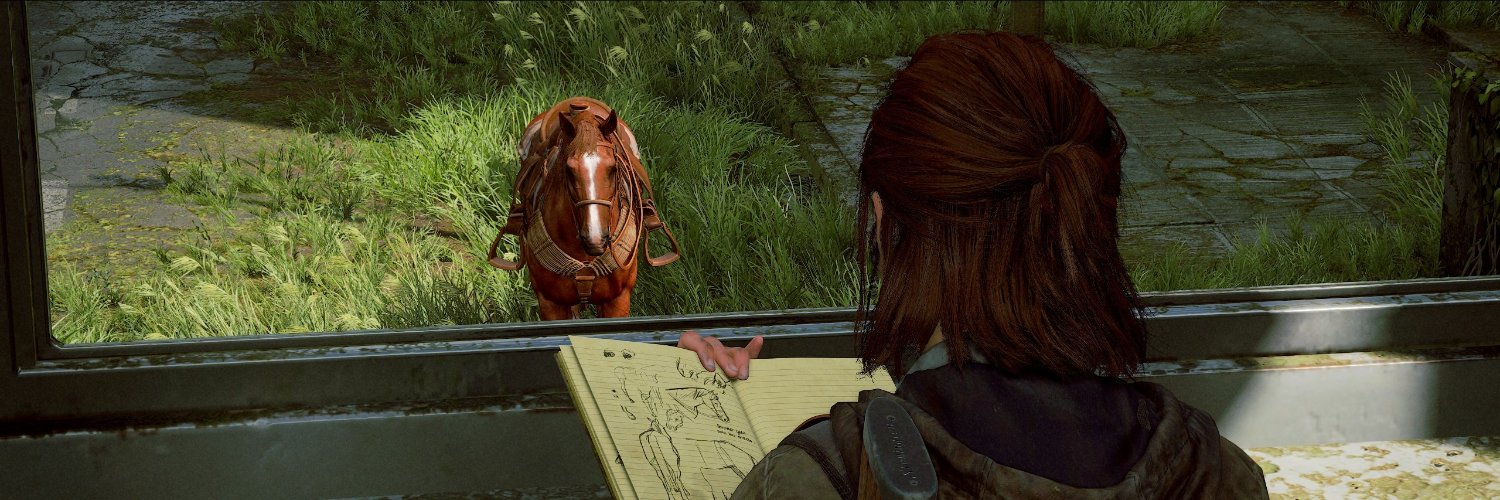 RdJokr's profile banner image