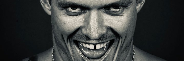 R banner