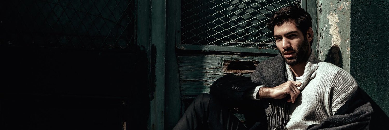 adrian_waldo_'s profile banner image