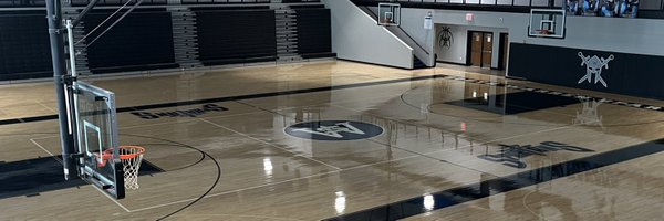 CDotQuarles Profile Banner