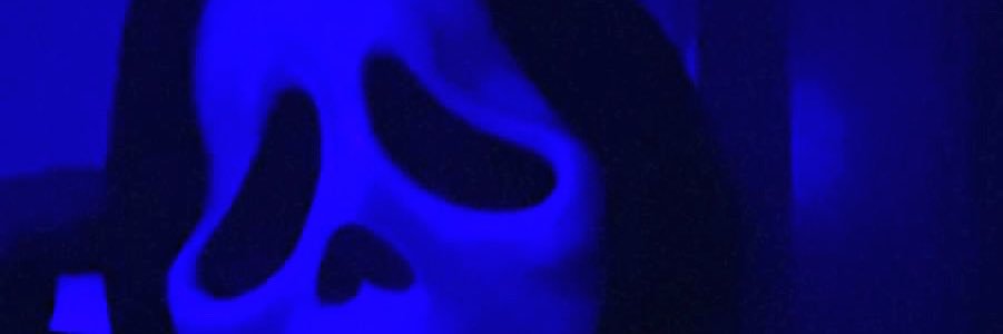 carmen3111's profile banner image
